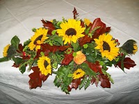 Floral Events 284954 Image 7